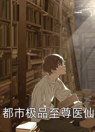 除夕夜，养妹偷了黄金，爸爸却报警抓我爆火全网