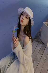 婆婆给孙女押岁钱想要了她的命试读