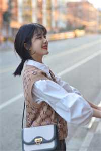 我决意赴死后，迟来的爱才汹涌连载