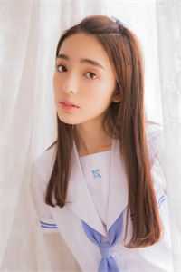 流产三次后，我掀翻京圈全员恶人后续+无弹窗