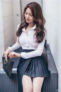 我一心求死后，大家突然都开始爱我全章节