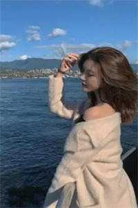 给变态做全职太太，高危高薪高兴最完整版