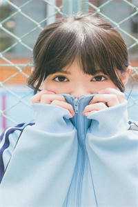 妈妈坚持一碗水端平后，我杀疯了无删减全文