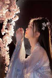 雁过残阳不逢君前文+