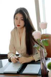 为了满足妈妈遗愿，我求女友和我领证前文+番外