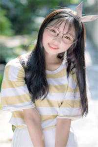 宠妾哭唧唧，冷戾太子放在心尖宠虞尽欢北临渊全集