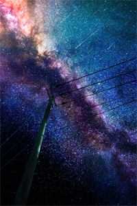 被抹杀后，3个攻略对象悔疯了完整阅读