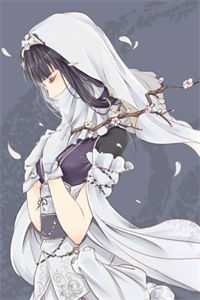 和妹妹争了两世夫君，成全他的遗憾他又急眼了全文+免费