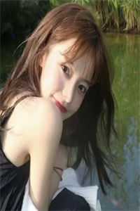 新婚之夜被陷害，入狱归来一无所有无删减