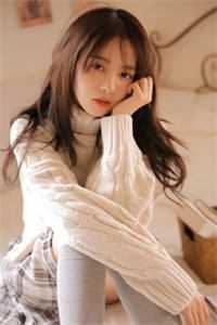 林深时见朝暮晚无删减+无广告