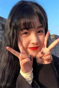堕胎那天，我抢了小三的孩子by