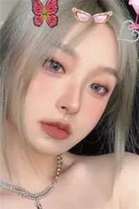 微醺皇后离宫后，绝嗣帝王悔疯了免费阅读全文