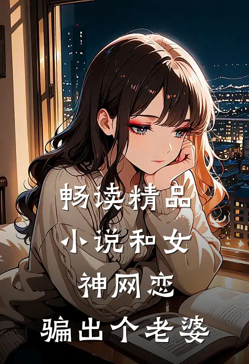 畅读精品和女神网恋,骗出个老婆的