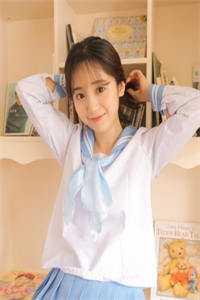 梨花落尽故人绝好看的小说推荐完结