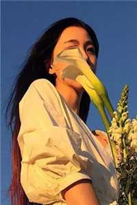 踹渣夫！嫁首长！八零辣媳轰动大院在线看