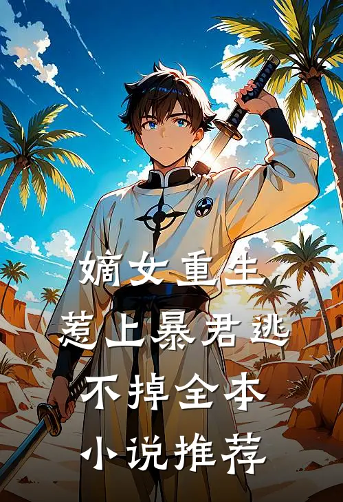 嫡女重生,惹上暴君逃不掉全本推荐免费阅读