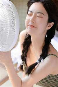 明明你也很爱我完整阅读