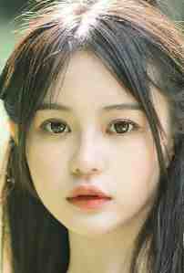 未婚妻和男闺蜜在酒吧领证，我摇骰子让他们倾家荡产完结+番外