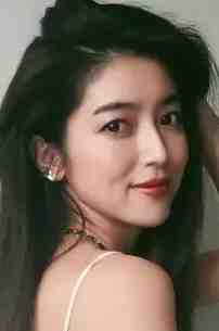 生锈的感情又逢下雨天抖音热门