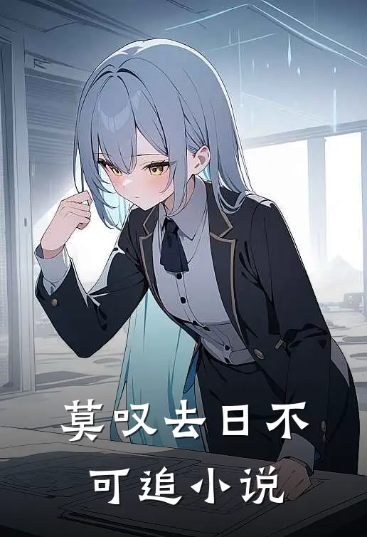 莫叹去日不可追小说