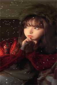 上司在救护车上沿途拍照耽误40分钟，得知真相后她悔疯了后续+全文