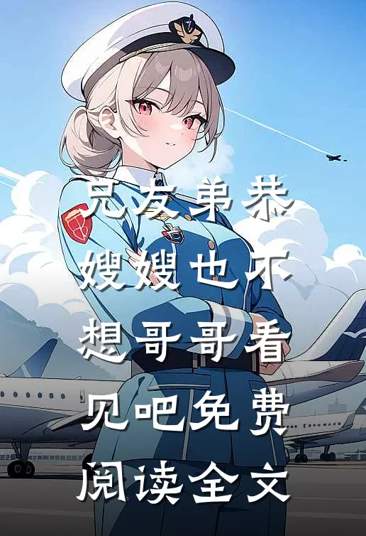 兄友弟恭,嫂嫂也不想哥哥看见吧免费阅读全文