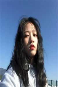 辜负春风又一年已完结版