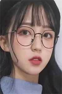 一朝并蒂生，仙途两无踪沈清辞于陌无删减全文