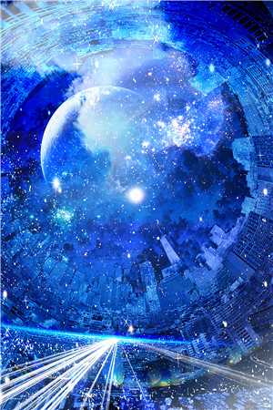 爱意如刀，斩尽来时路热门