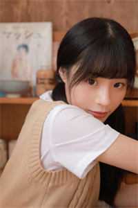 深宫埋骨：姐姐和少年，都是他杀的小说免费