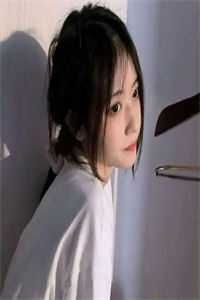 风过情难烬结局+后续