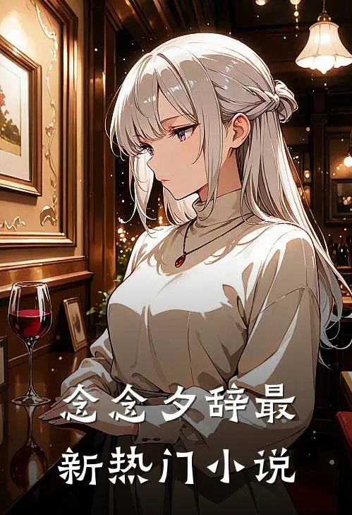 念念夕辞最新热门在线阅读