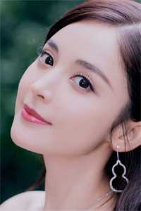 掌中娇宠：阴鸷权臣夺她为妻全章节阅读