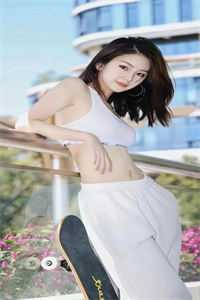 万年老二把学神拉下神坛热门