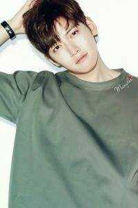 我死后皇帝一夜白头抖音