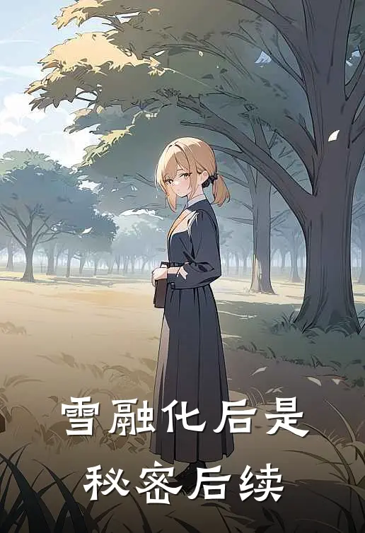 雪融化后是秘密后续