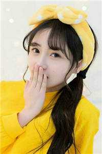 和姐姐互换化兽丹后笔趣阁