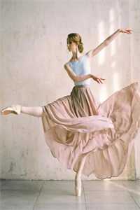 大秦：天塌了！找长生药？就我？笔趣阁