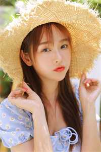 心似落雪，不见归人免费阅读