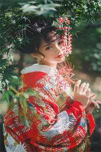 重逢后闪婚，还不是对她上瘾！章节