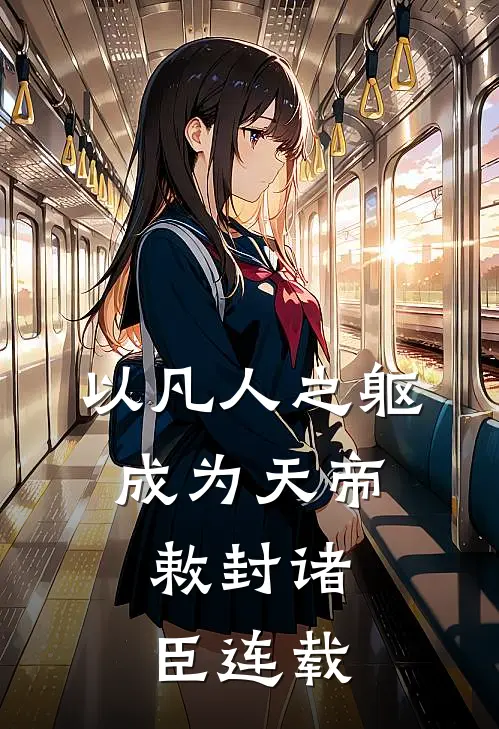 以凡人之躯成为天帝,敕封诸臣连载了多少年