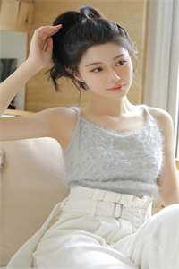 万千涟漪，不及与你细水长流热门推荐