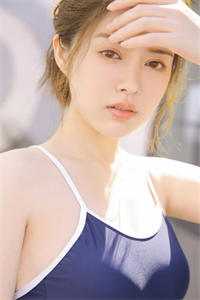 等风十三载，阔别相思苦后续+无弹窗