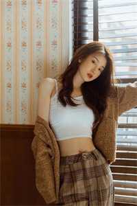 雾欲生欢无弹窗