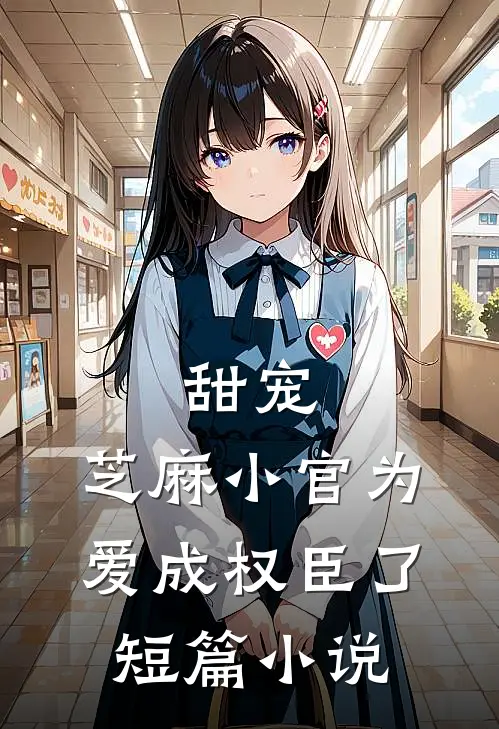 甜宠芝麻小官为爱成权臣了短篇在线阅读