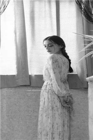 和好兄弟一起重回豪门，我俩杀疯了试读