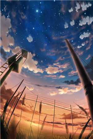 隐婚妻子跟师弟暧昧，我转身离开无删减