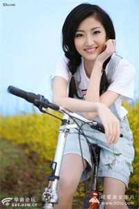 后妈和未婚妻抢鸡蛋流产时，我在和全家人包饺子广告+结局