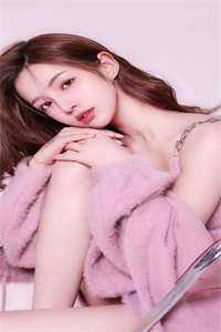 我死后皇帝一夜白头全局