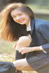 相思不及明月未删减版